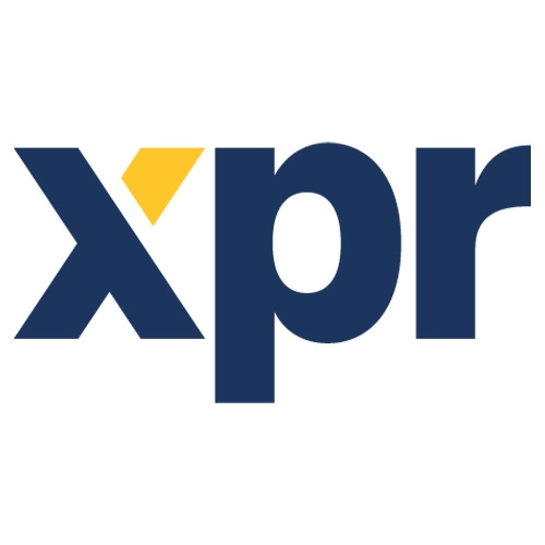 PRODUCT MANAGER <div itemprop="description">Logiciel Contr D`acces Config Lect 2.0</div>